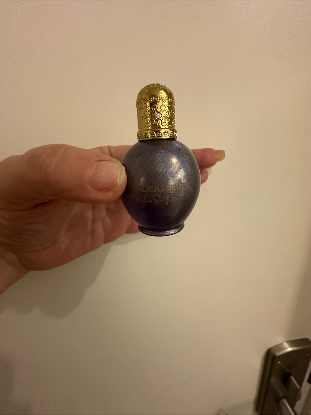 Taylor swift wonderstruck